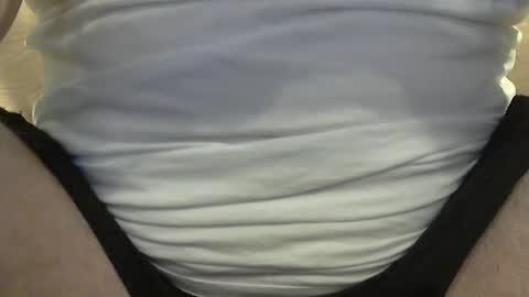 Snapshot of grrguy1 chatting on December 4, 6:44 am GrrGuy1 online show from December 4, 6:44 am