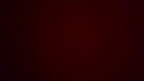 Snapshot of grrguy1 chatting on February 7, 6:56 pm GrrGuy1 online show from February 7, 6:56 pm