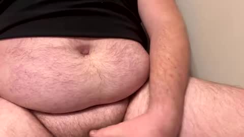 GrrGuy1 online show from November 16, 3:01 am