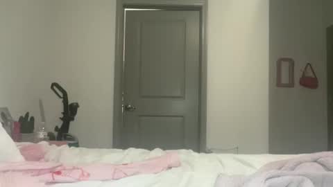 Snapshot of grrlgod chatting on November 22, 4:33 am grrlgod online show from November 22, 4:33 am