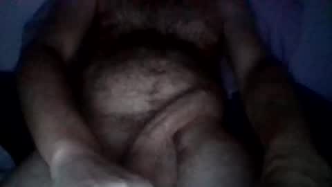 Snapshot of grrr031 chatting on May 30, 10:18 pm grrr031 online show from May 30, 10:18 pm
