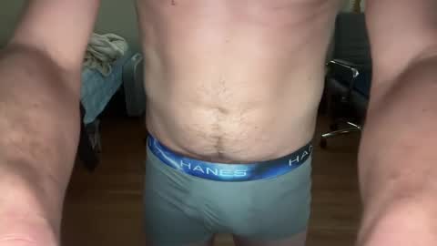 grrrrrrate online show from February 2, 9:23 pm