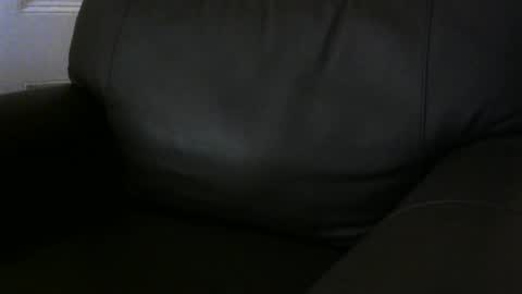 grsmnky65 online show from June 25, 3:06 am