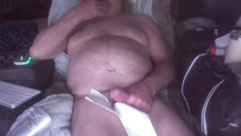 grtlakesman online show from March 3, 6:25 pm