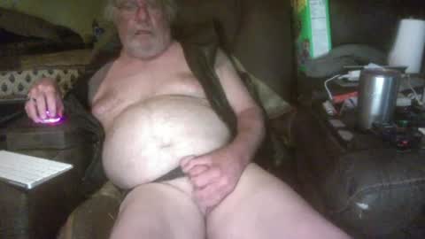 grtlakesman online show from June 27, 4:17 am