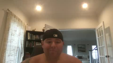 Snapshot of grubsneak chatting on September 10, 4:07 pm John Blazingly online show from September 10, 4:07 pm