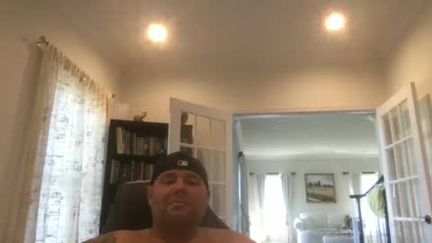 Snapshot of grubsneak chatting on September 19, 3:13 pm John Blazingly online show from September 19, 3:13 pm