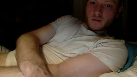 gruendamien online show from March 2, 12:13 am