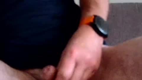 Grumpy online show from December 4, 12:14 pm