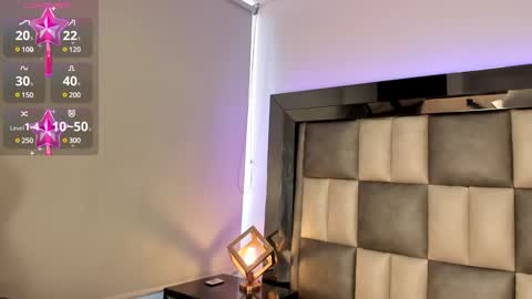 grupojade online show from January 7, 7:59 pm