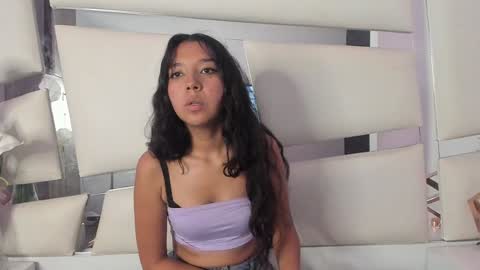 grupojade online show from January 30, 10:41 pm