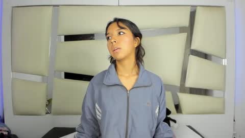 grupojade online show from February 20, 11:54 pm