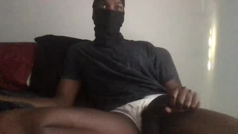 Snapshot of grvvss chatting on March 26, 11:32 pm GRVVSS online show from March 26, 11:32 pm