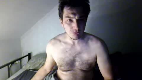 grzegorz0306 online show from November 18, 9:30 pm