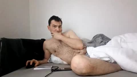 grzegorz0306 online show from March 15, 7:14 am