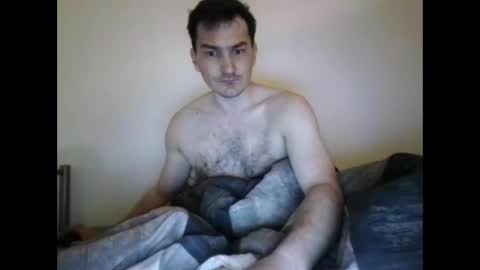 grzegorz0306 online show from March 19, 8:13 pm