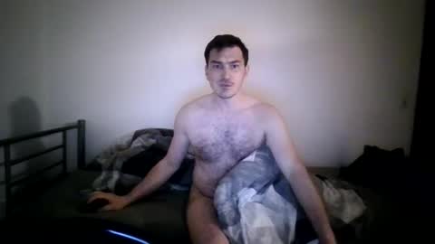 grzegorz0306 online show from March 22, 2:48 am