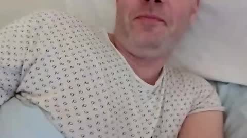 Greg online show from February 9, 8:33 am