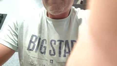 Greg online show from September 28, 7:14 am