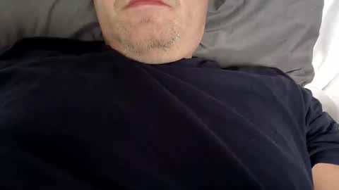 Greg online show from October 26, 4:13 pm