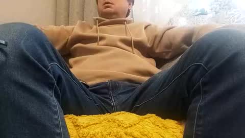 grzes1976 online show from September 30, 9:47 am