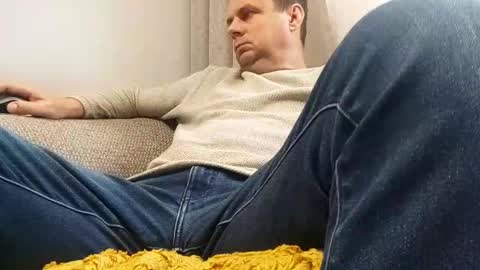 grzes1976 online show from October 29, 9:33 am