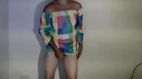 Bitch online show from July 12, 10:23 pm