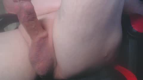 Gsandg online show from April 21, 4:56 pm