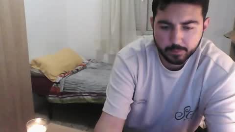 gsendra online show from December 1, 9:59 pm