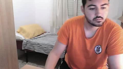 gsendra online show from December 5, 8:22 am