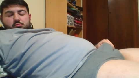 gsendra online show from December 6, 10:41 pm