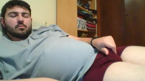 gsendra online show from December 7, 10:17 pm