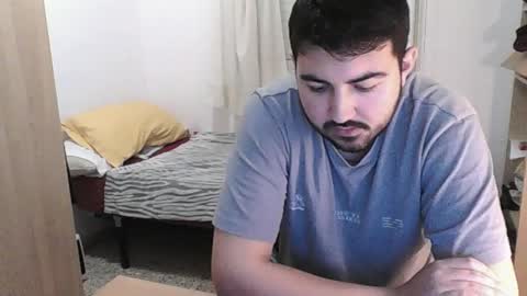 gsendra online show from December 10, 11:22 am