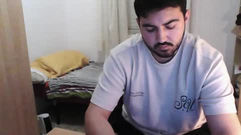 gsendra online show from December 11, 3:26 pm