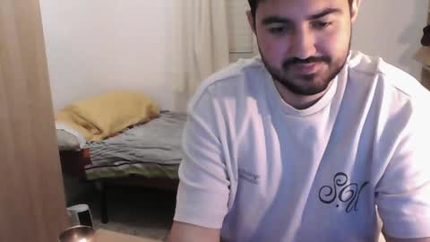 gsendra online show from December 11, 9:34 pm