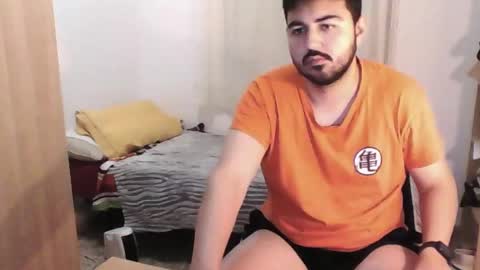 gsendra online show from December 12, 2:22 pm