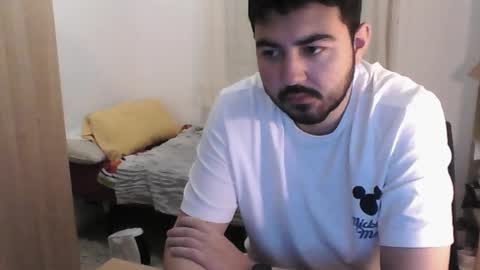 gsendra online show from December 13, 8:09 am