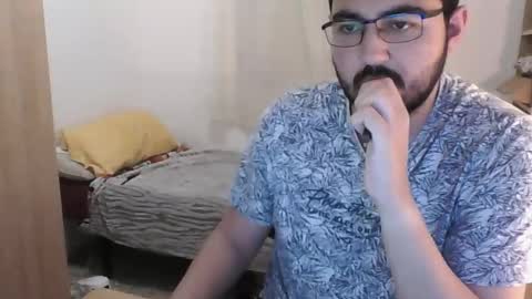 gsendra online show from December 15, 4:04 pm