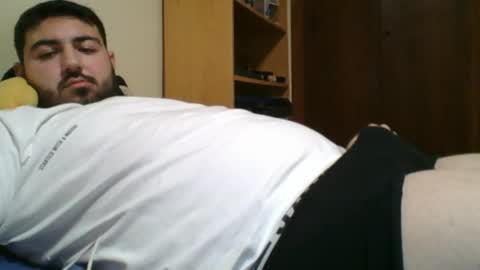 gsendra online show from December 22, 10:47 pm