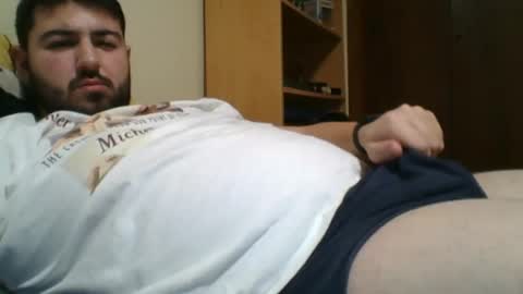 gsendra online show from December 25, 12:48 am