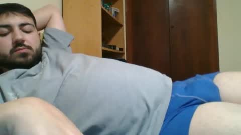 gsendra online show from December 28, 10:34 pm