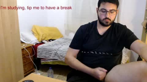 gsendra online show from January 9, 2:51 pm