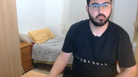 gsendra online show from January 12, 11:28 am