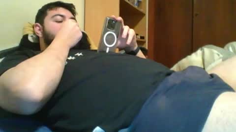 gsendra online show from March 2, 9:21 am