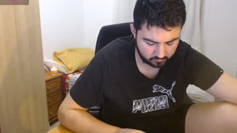 gsendra online show from March 8, 10:34 pm