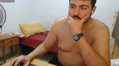 gsendra online show from September 10, 7:58 pm