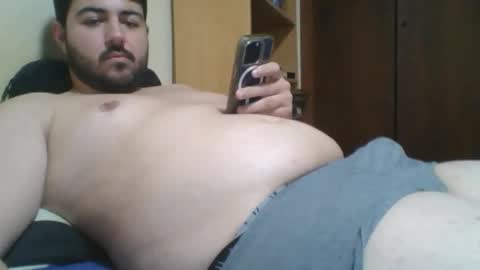 gsendra online show from September 13, 3:34 pm