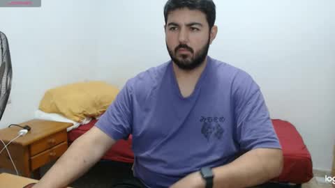 gsendra online show from November 9, 4:16 pm