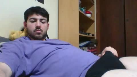 gsendra online show from March 19, 11:31 pm