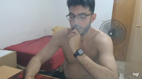 Snapshot of gsendra chatting on June 12, 9:46 pm gsendra online show from June 12, 9:46 pm